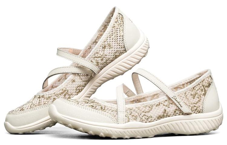Тапочки Skechers Be-Light - изображение 3