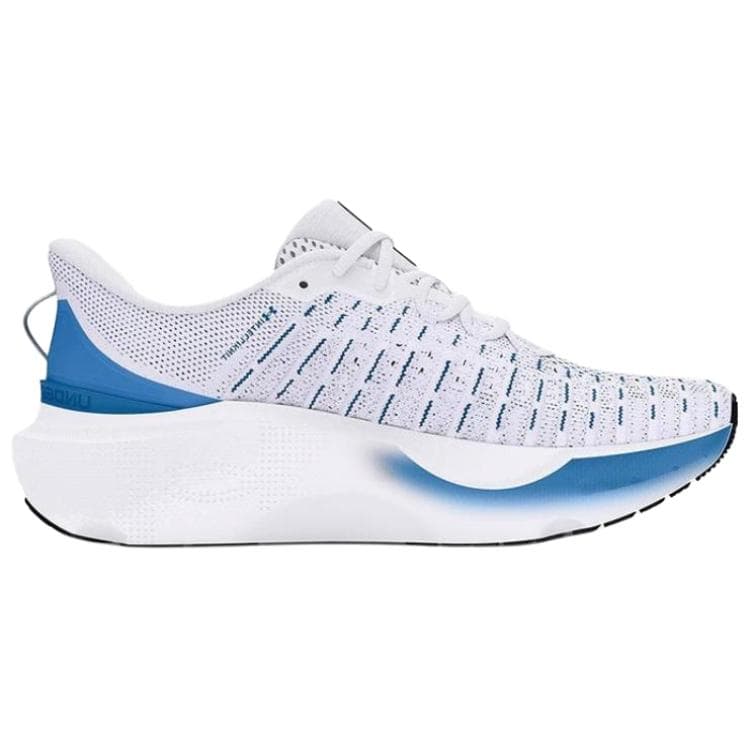 Кроссовки для бега Under Armour - изображение 2