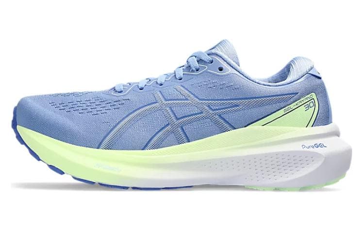Кроссовки для бега Asics Gel-Kayano 30 - изображение 1