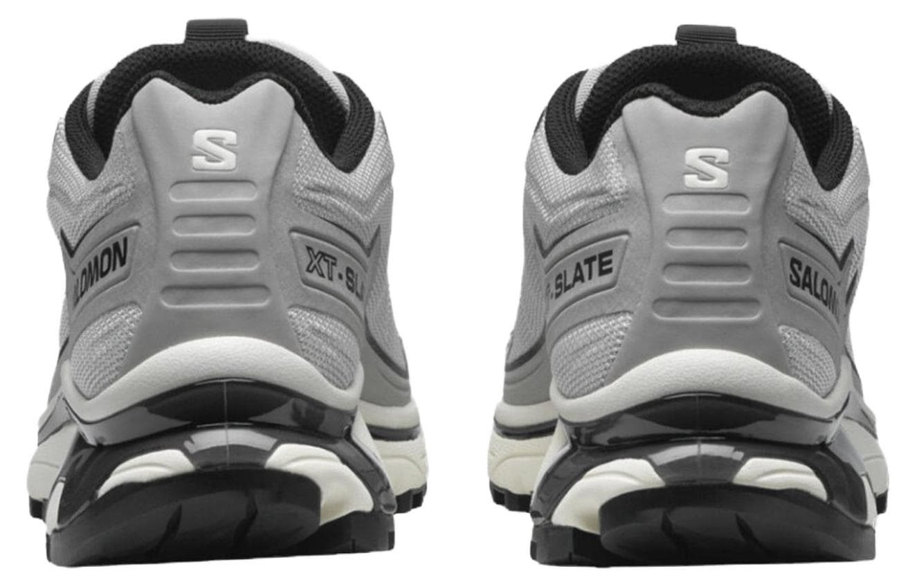 Кроссовки SALOMON XT-Slate Advanced - изображение 6