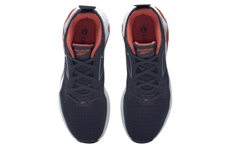 Кроссовки для бега Reebok Liquifect 180 Spt Ap - изображение 4