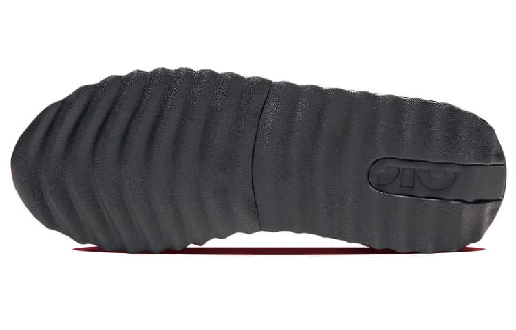 Кроссовки для бега Nike Air Max - изображение 6