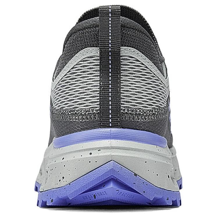 Кроссовки для бега Skechers Slip ins - изображение 4