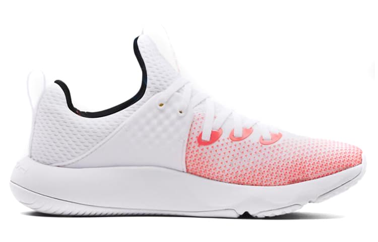 Кроссовки для бега Under Armour HOVR Rise 3 Team - изображение 2