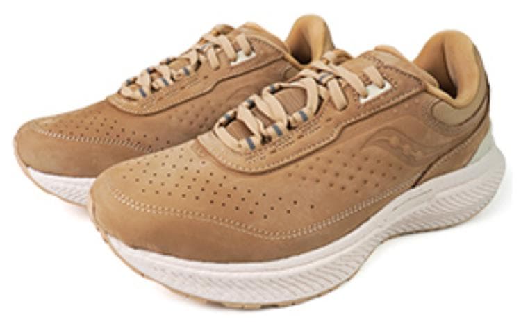 Кроссовки для бега Saucony - изображение 3