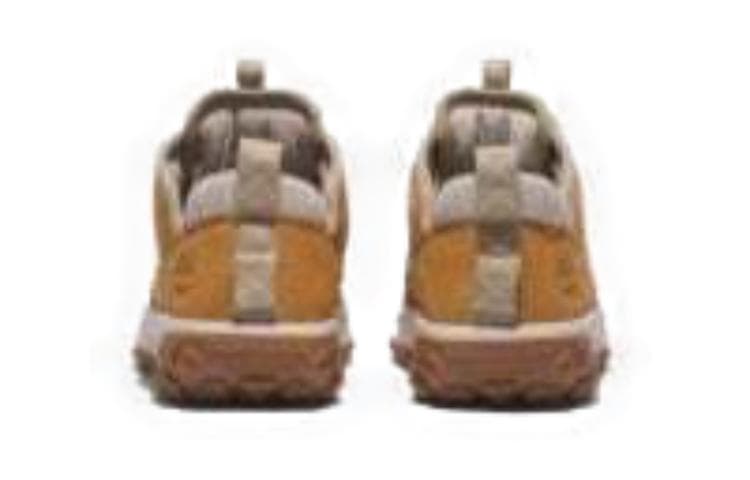 Кроссовки Timberland - изображение 5