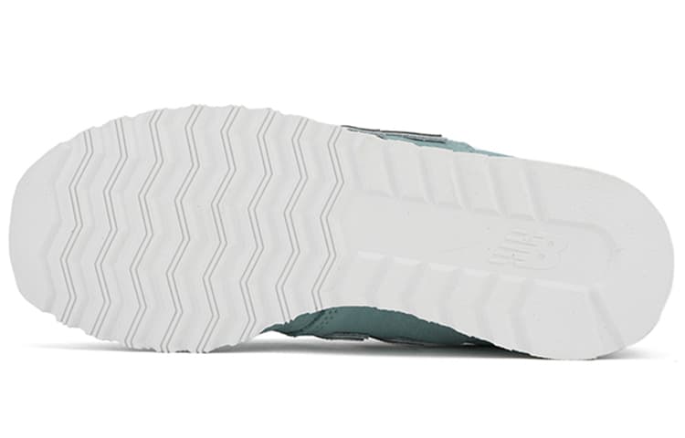 Кроссовки для бега New Balance NB 520 - изображение 5