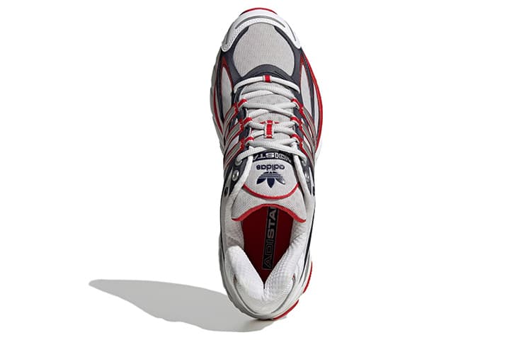 Кроссовки для бега adidas Adistar Cushion 3 - изображение 5