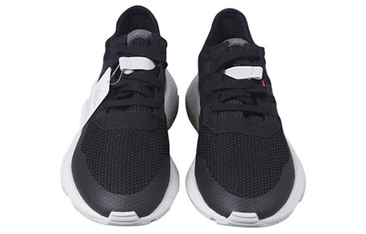 Кроссовки для бега adidas originals Pod-S3.1 - изображение 3