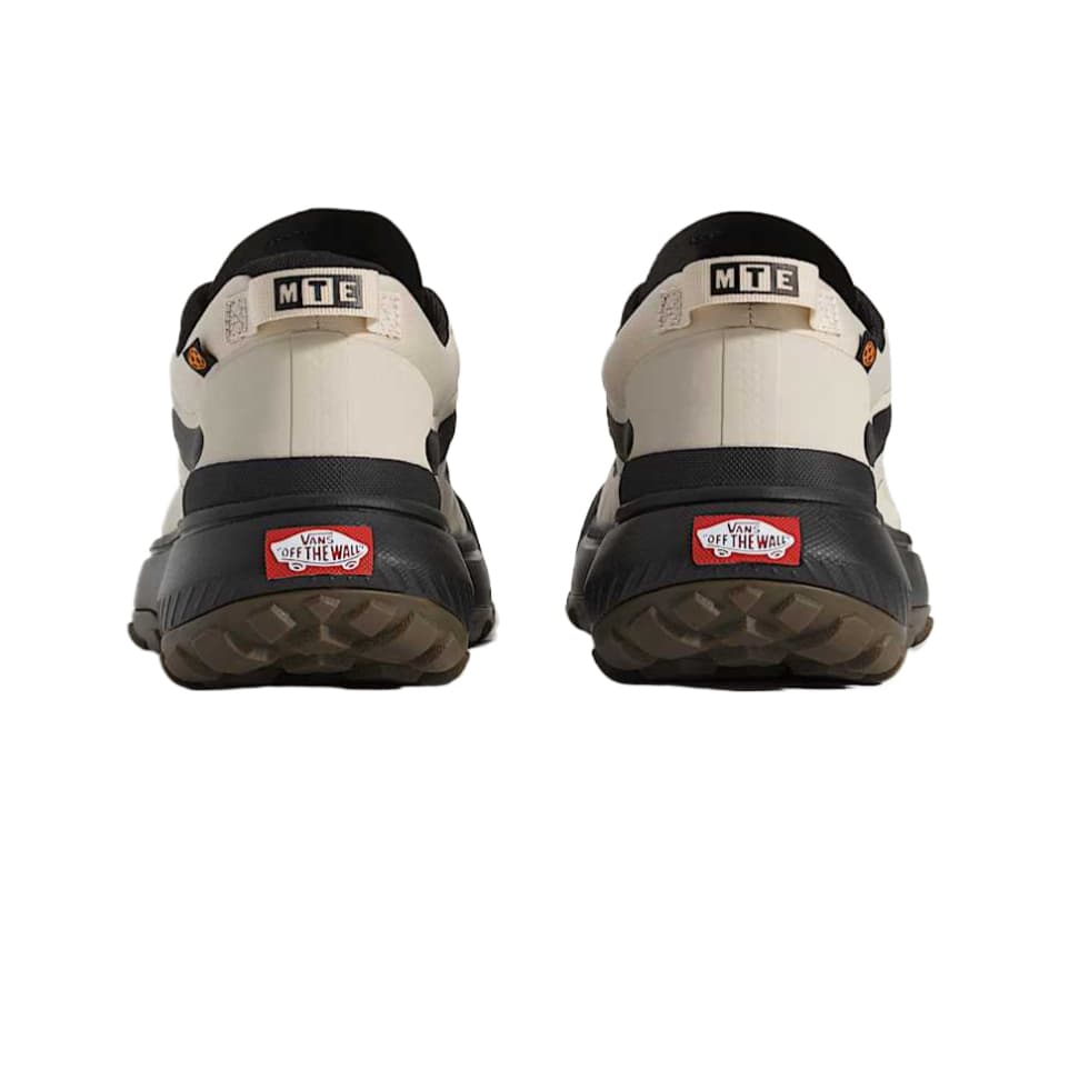 Кроссовки VANS Crosspath Low Top Уличная обувь Унисекс - изображение 4