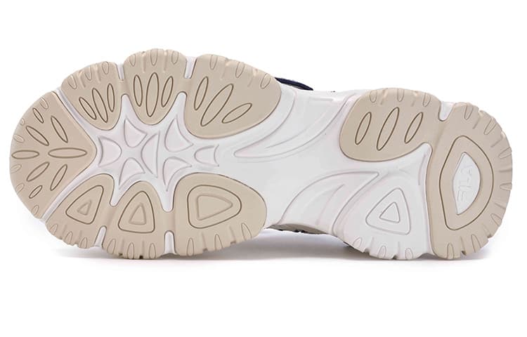 Кроссовки x FILA - изображение 8