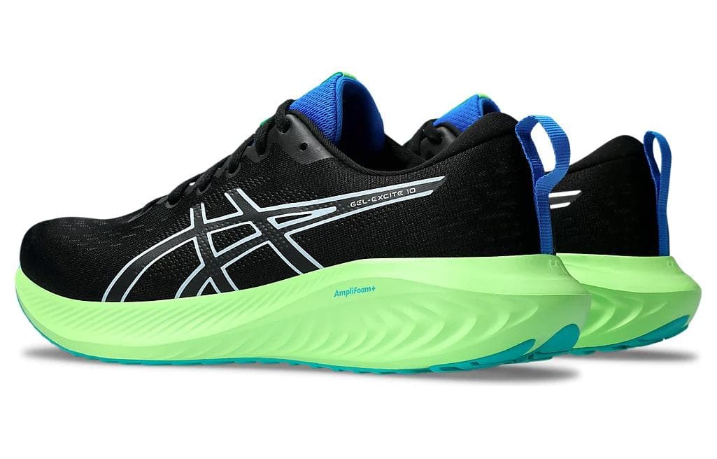 Кроссовки для бега Asics Gel-Excite 10 - изображение 4