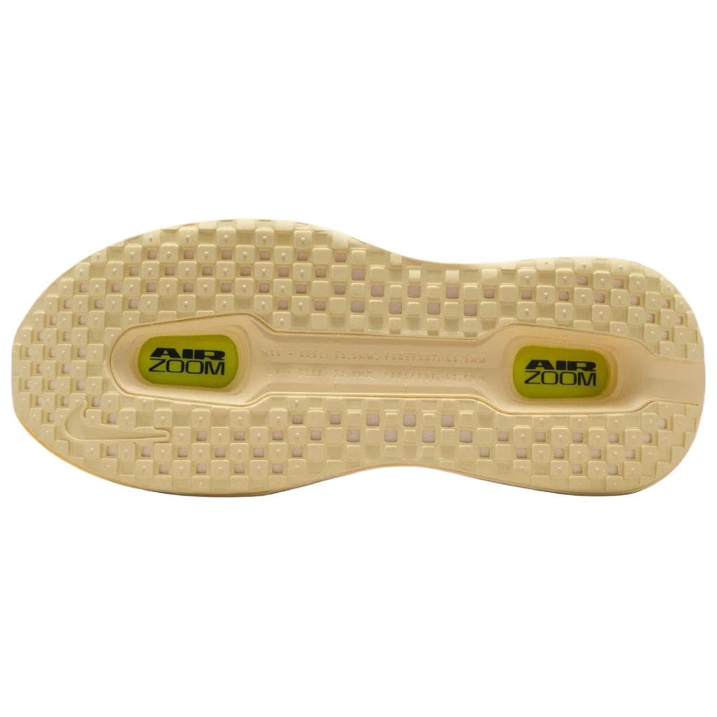Кроссовки для бега Nike Vomero Premium — фото 6