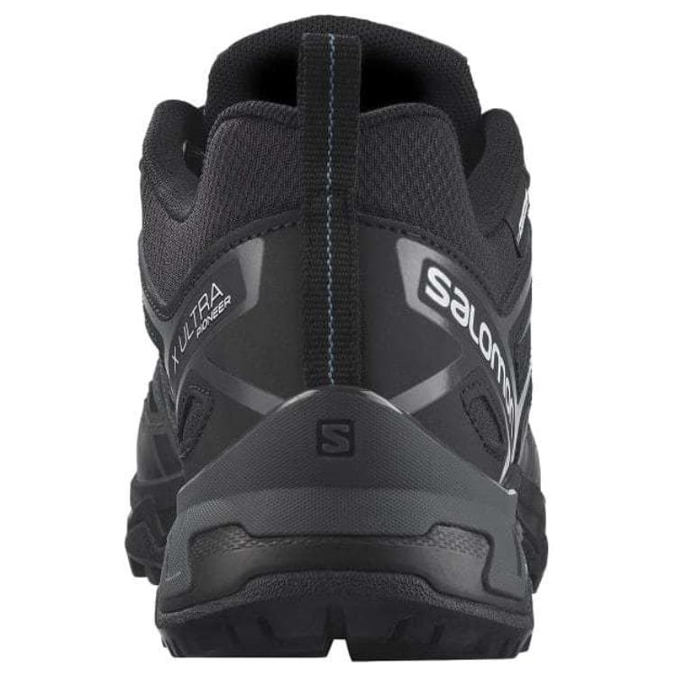 Кроссовки SALOMON X Ultra Pioneer - изображение 3