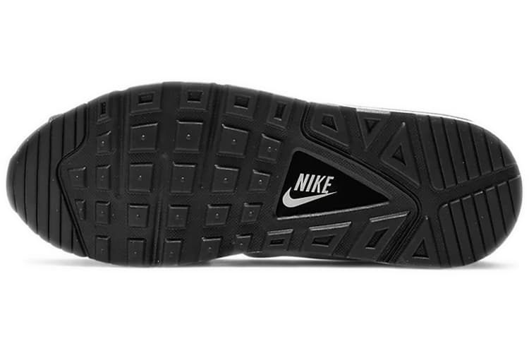 Кроссовки Nike Air Max Command - изображение 6