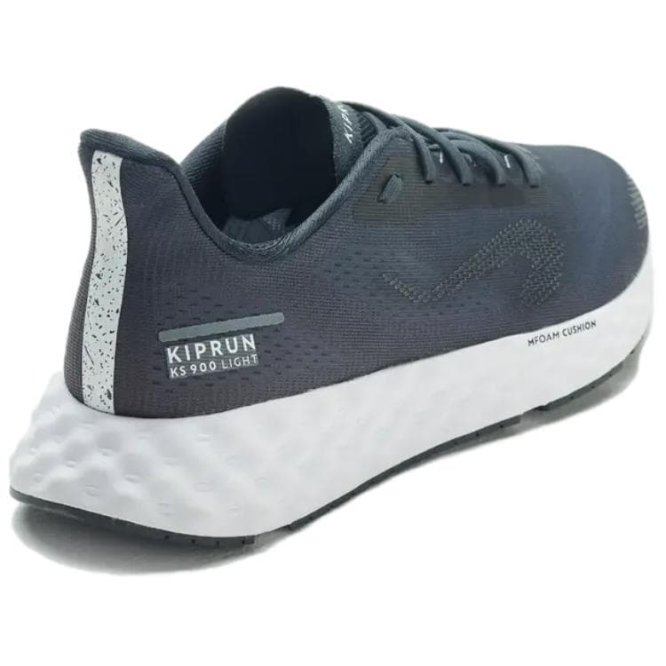 Кроссовки для бега DECATHLON Лоу-топы Беговые кроссовки Мужской - изображение 4