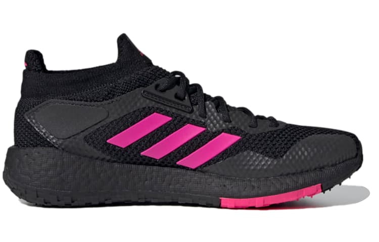Кроссовки для бега adidas PulseBOOST - изображение 2