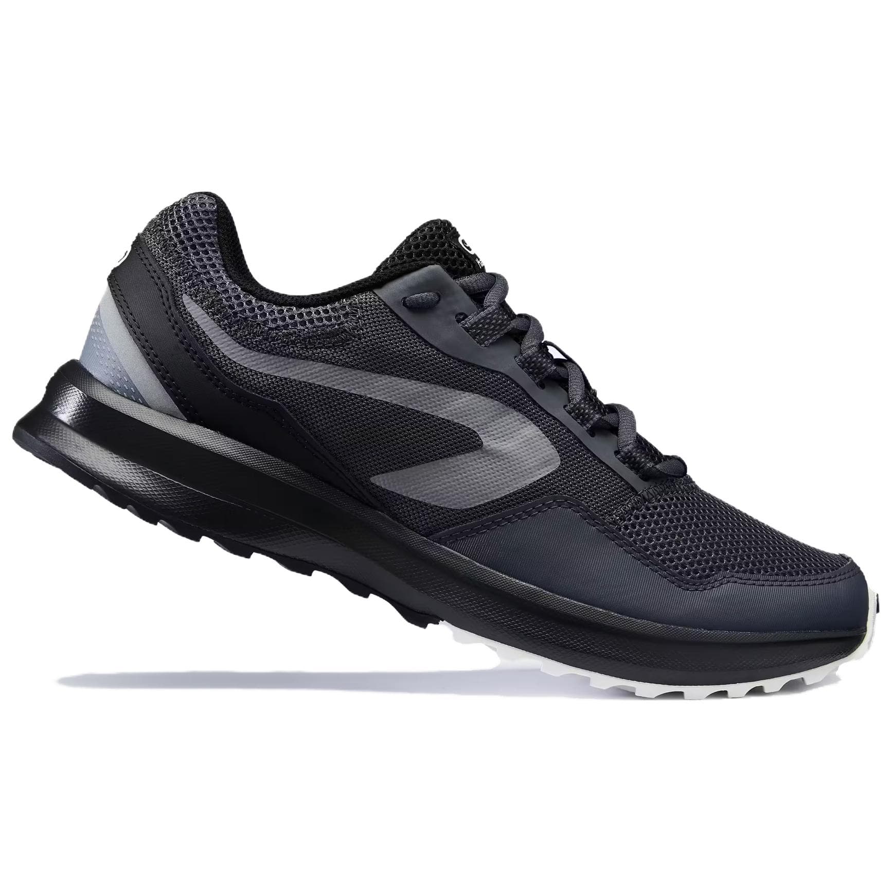 Кроссовки для бега DECATHLON Run Active - изображение 2