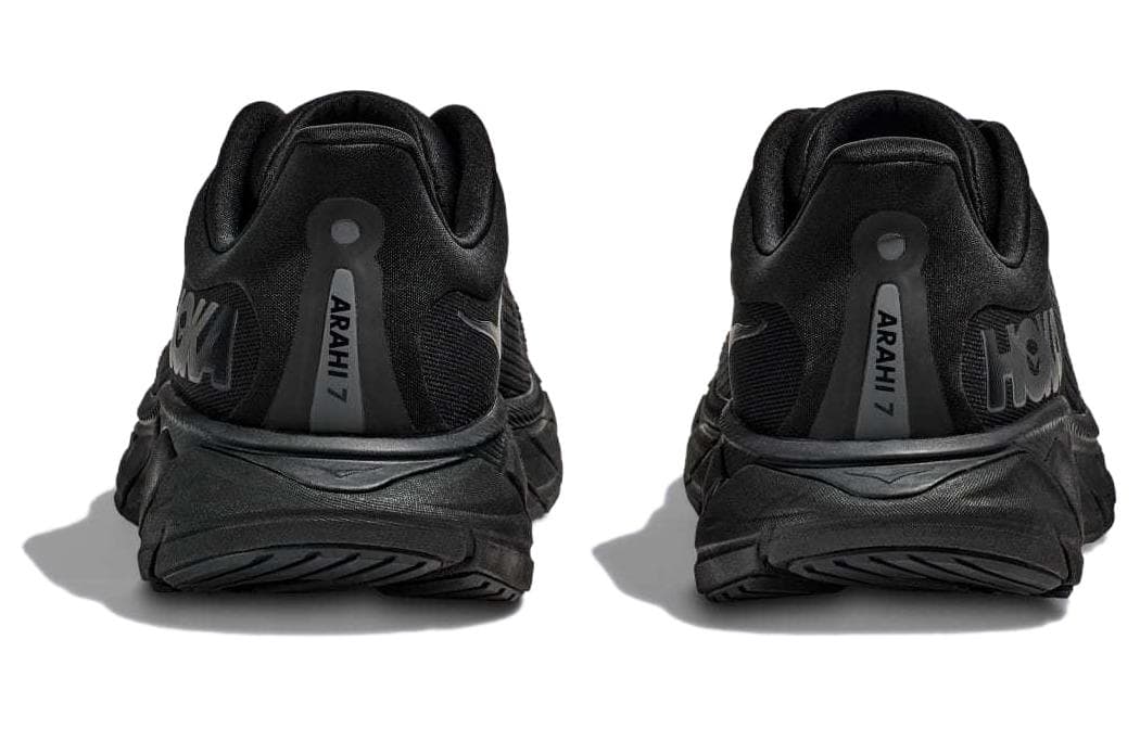 Кроссовки для бега HOKA ONE ONE - изображение 4