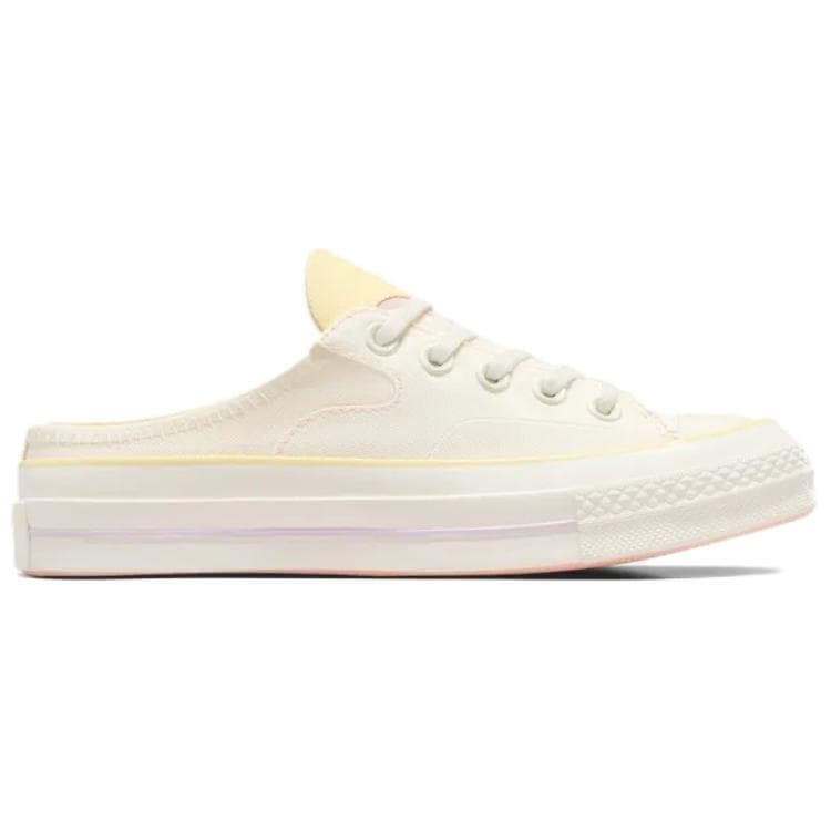 Сандалии Converse Chuck 70 - изображение 2