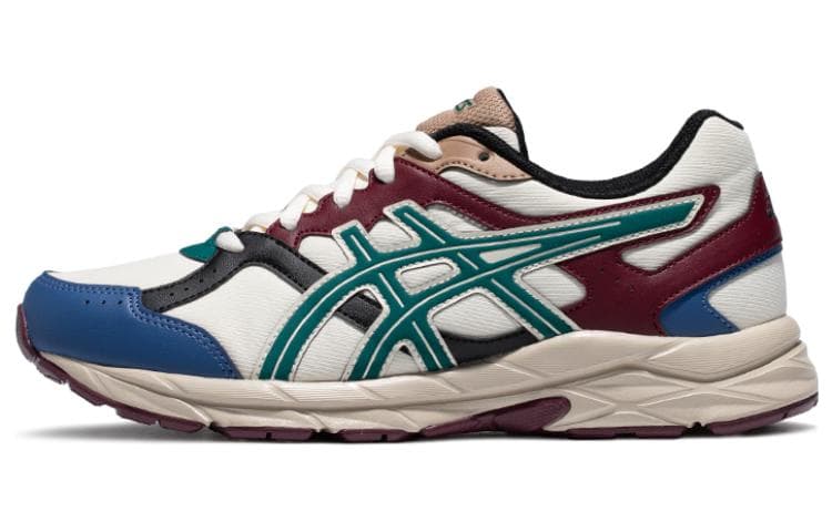 Кроссовки для бега Asics Gel-Contend Cn - изображение 1
