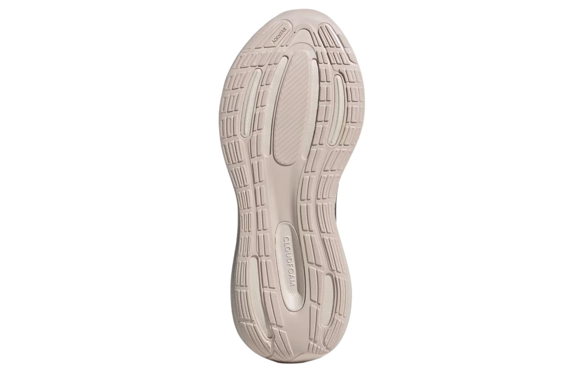 Кроссовки для бега adidas Runfalcon 3.0 - изображение 5