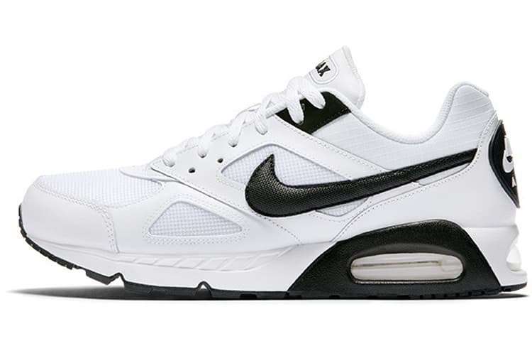 Кроссовки для бега Nike Air Max Ivo - изображение 1