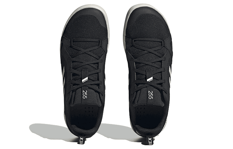Кроссовки adidas Terrex Boat - изображение 5