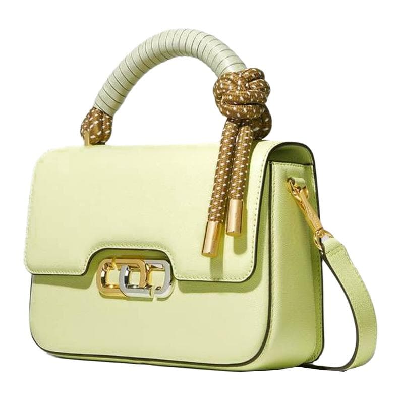 Сумка MARC JACOBS The J Link - изображение 2