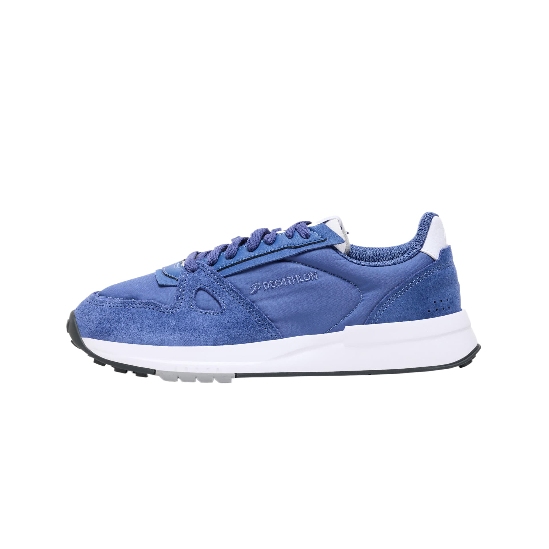 Кроссовки для бега DECATHLON RR70 PU - изображение 1