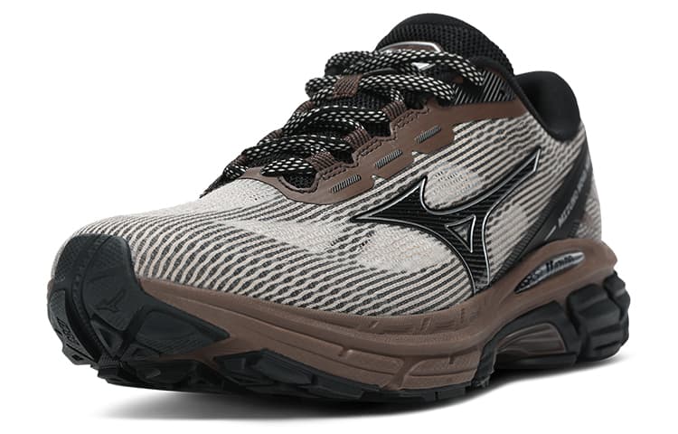 Кроссовки для бега Mizuno Nova Mix - изображение 2