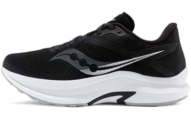 Кроссовки для бега Saucony Axon - изображение 1
