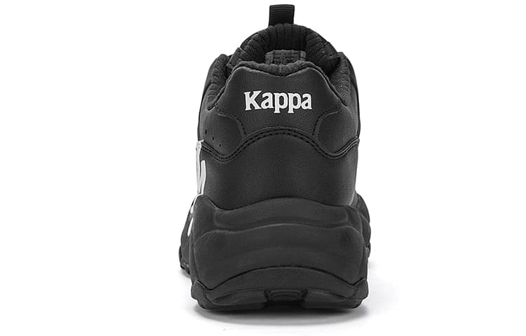 Кроссовки Kappa - изображение 6