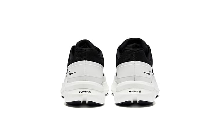 Кроссовки для бега Saucony SLAY CMT - изображение 4