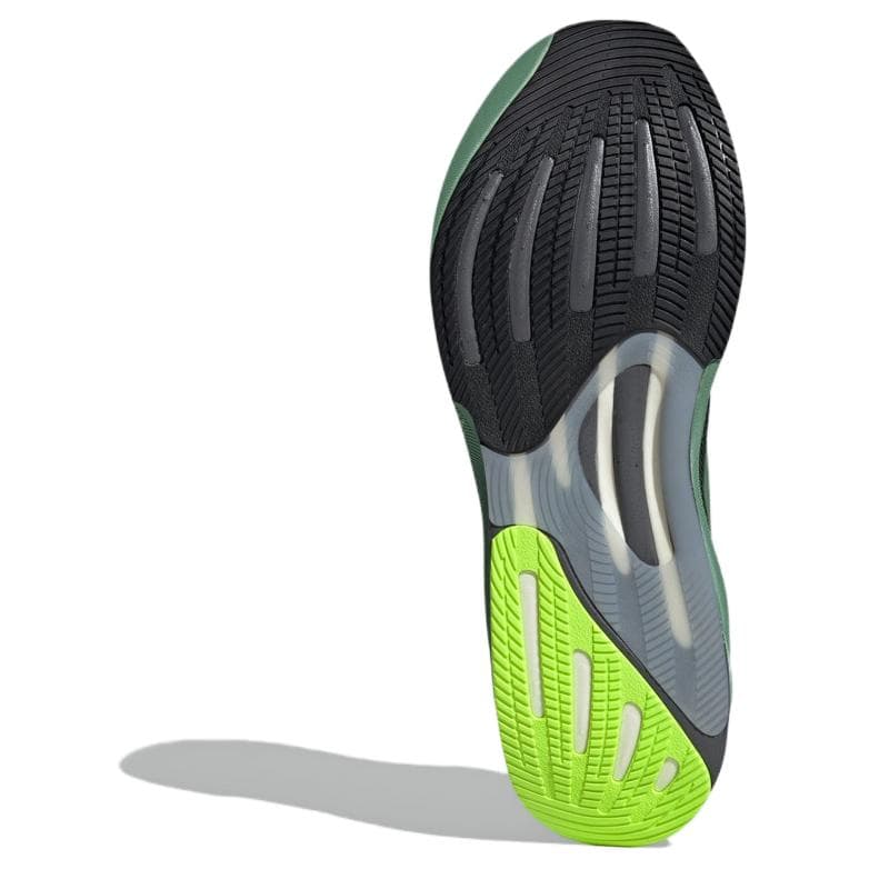 Кроссовки для бега adidas SUPERNOVA RISE - изображение 5