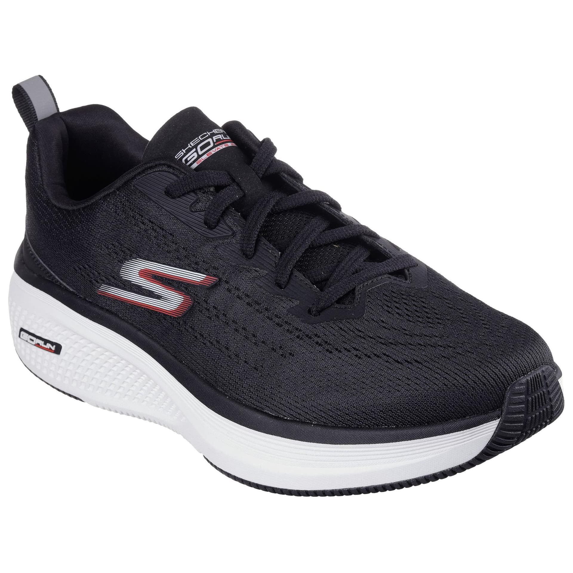 Кроссовки Skechers MEN'S GO - изображение 3