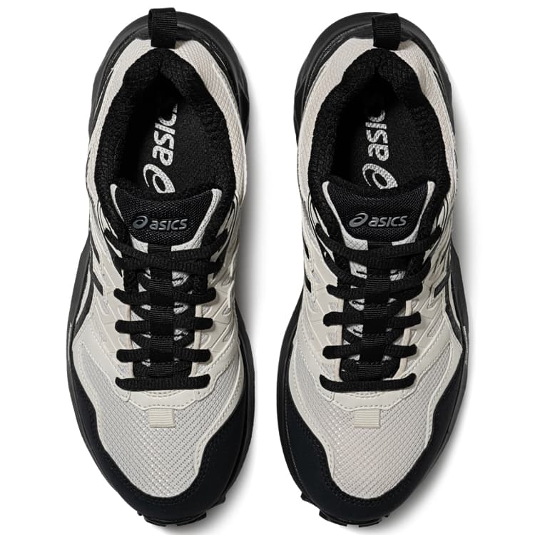 Кроссовки для бега Asics Gel-Sonoma - изображение 3