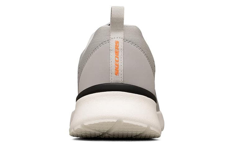 Кроссовки для бега Skechers - изображение 4