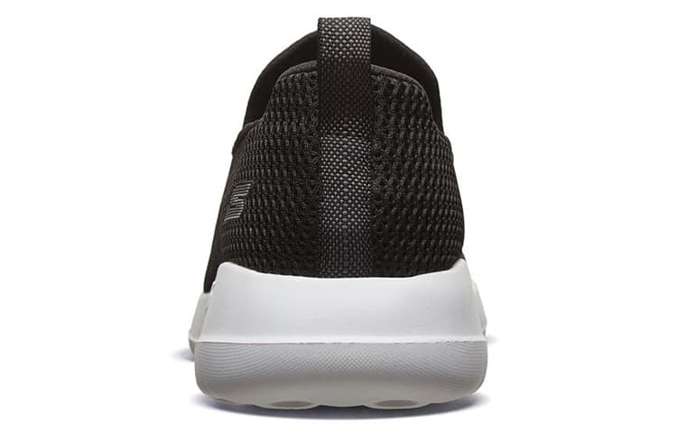 Кроссовки для бега Skechers GO WALK Max - изображение 4