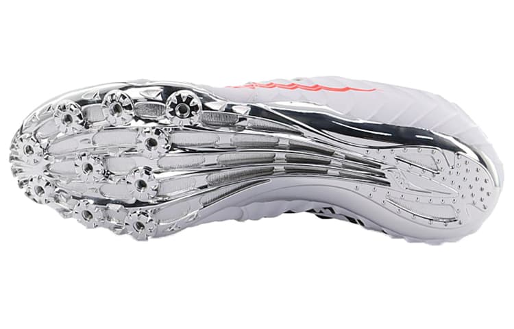 Кроссовки для бега Saucony Showdown 5 - изображение 6