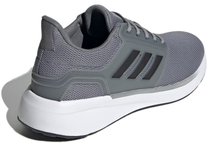 Кроссовки для бега adidas EQ19 Run - изображение 4