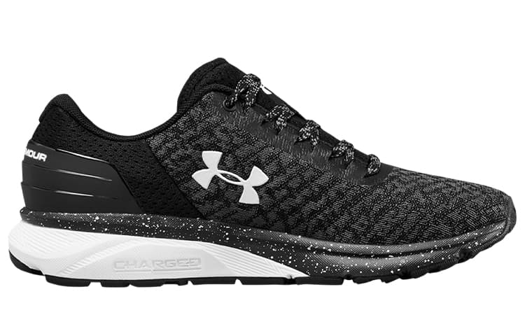 Кроссовки для бега Under Armour Charged Escape 2 - изображение 2