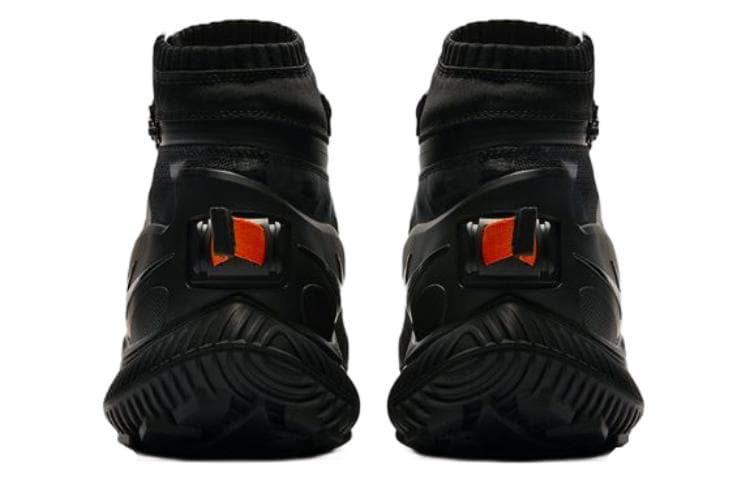 Ботинки уличные Nike Lab NSW Gaiter Boot - изображение 5