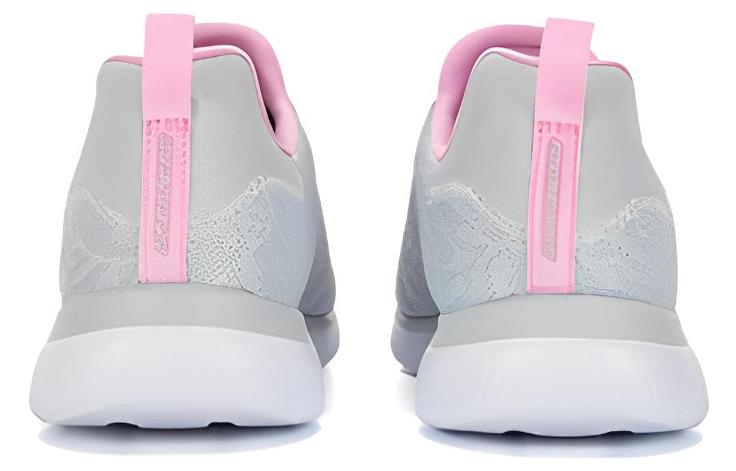 Кроссовки для бега Skechers Summits - Good Taste - изображение 5