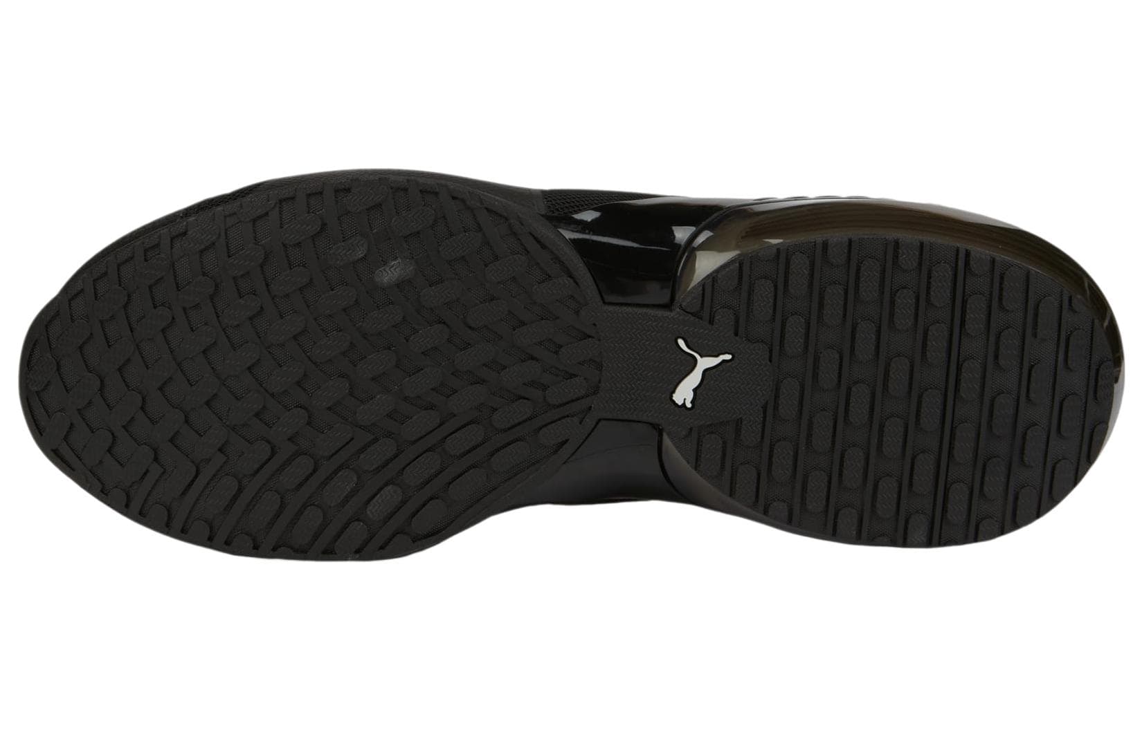 Кроссовки для бега PUMA X-CELL Uprise - изображение 6