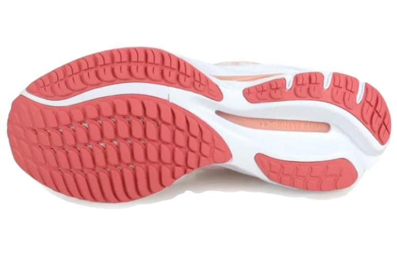 Кроссовки для бега Mizuno Wave Rider 26 SSW - изображение 4