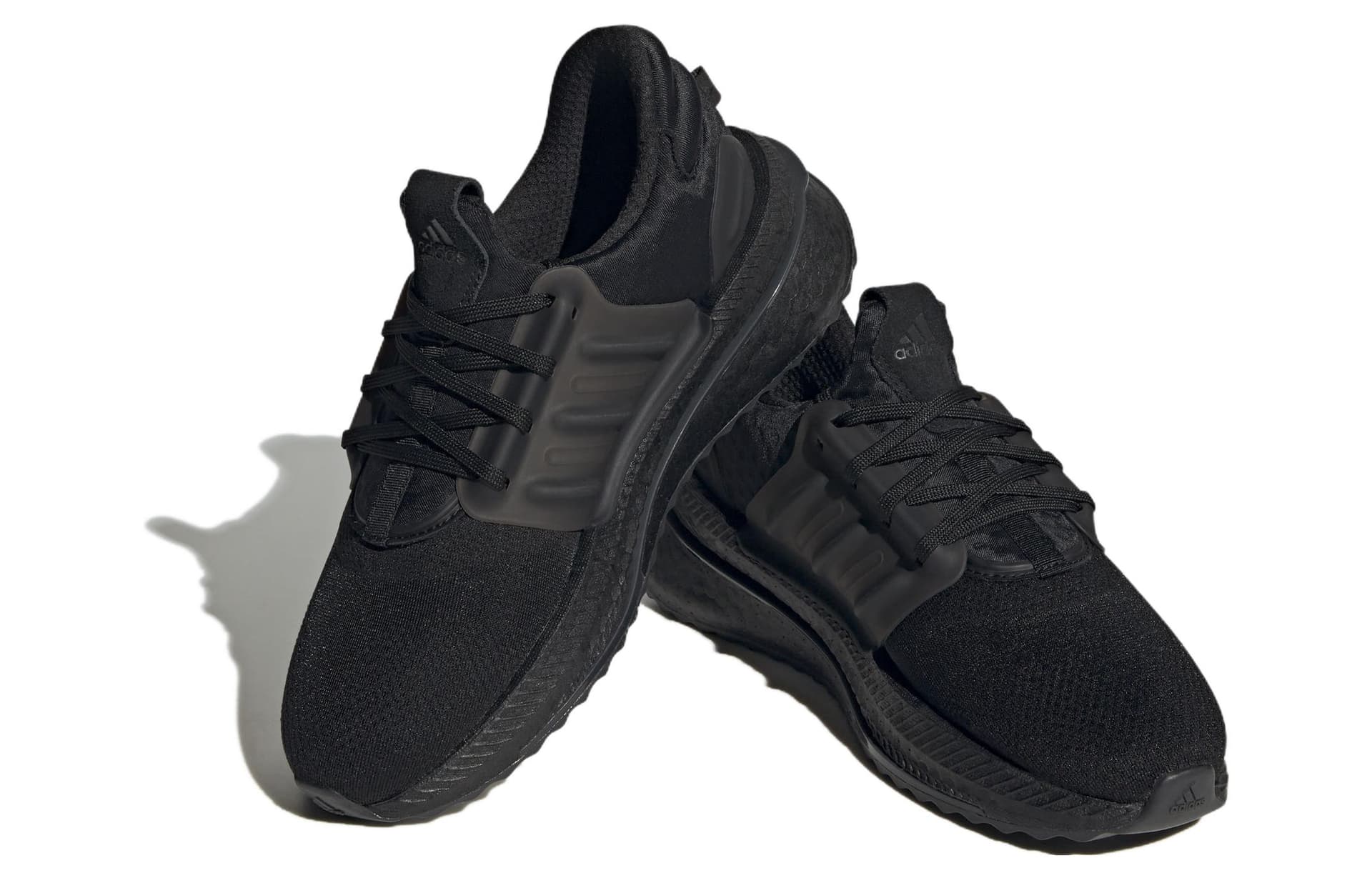 Кроссовки для бега adidas originals X_PLRBOOST - изображение 3