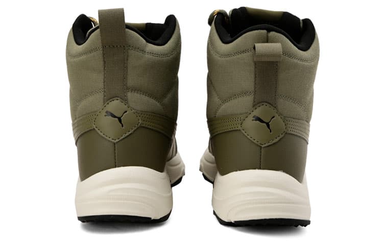 Кроссовки для бега PUMA Axis Tr WTR - изображение 4