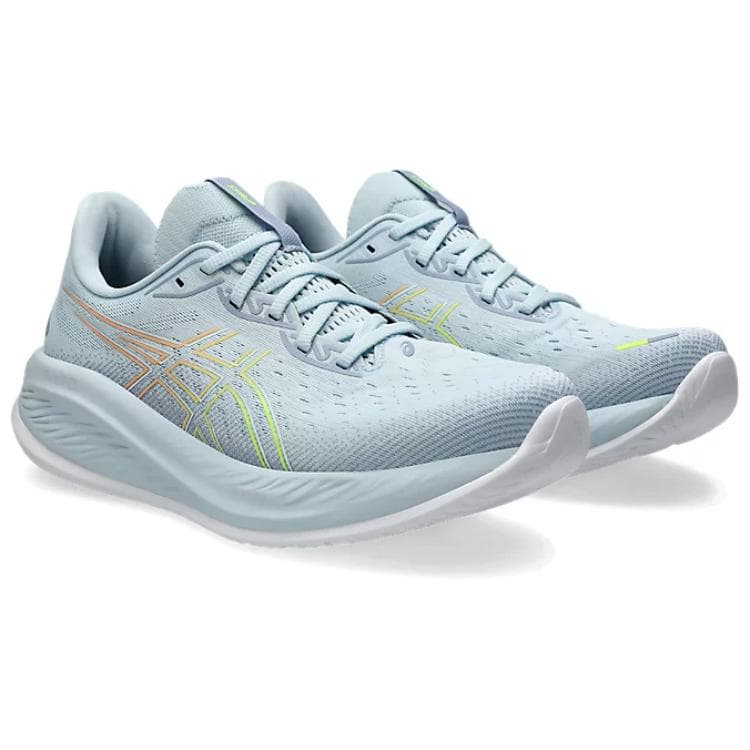 Кроссовки для бега Asics Gel-Cumulus 26 - изображение 3