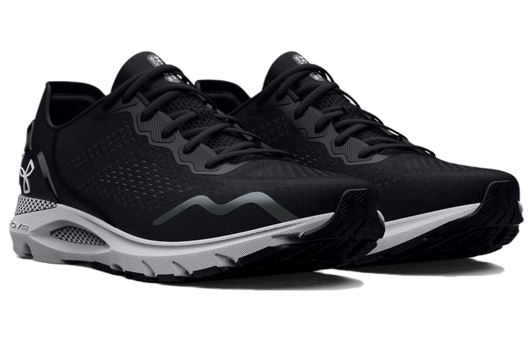 Кроссовки для бега Under Armour Hovr Sonic 6 - изображение 3